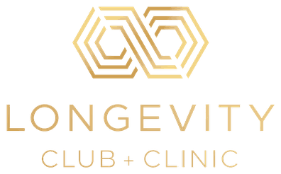 The Longevity Club + Clinic